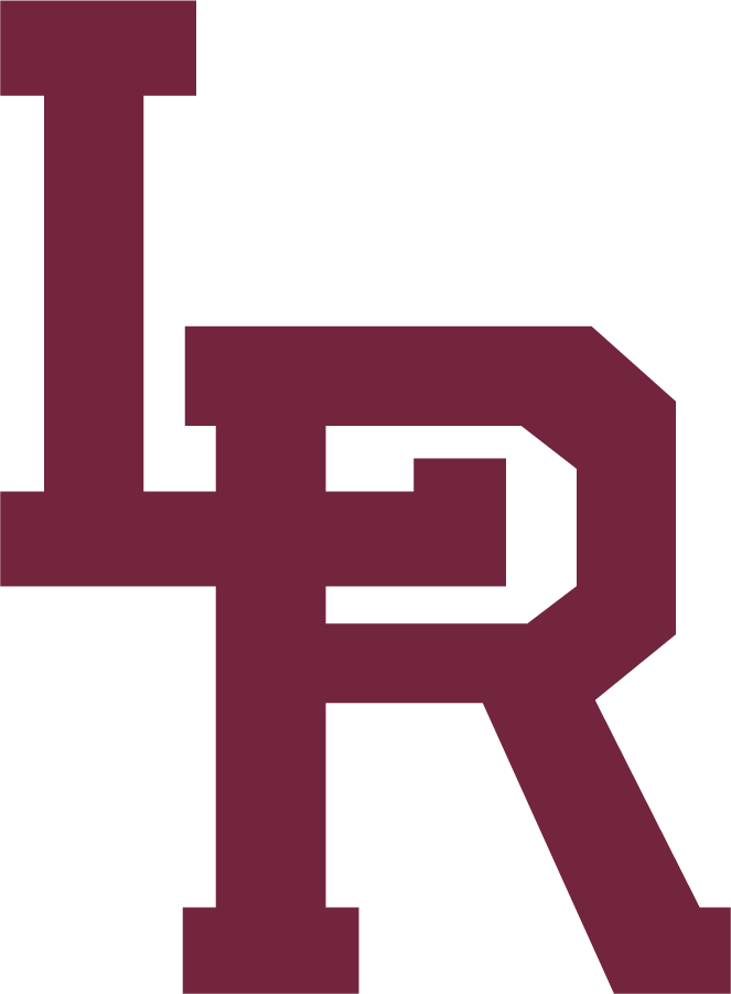 Arkansas-Little Rock Trojans 2011-Pres Secondary Logo iron on transfers for clothing